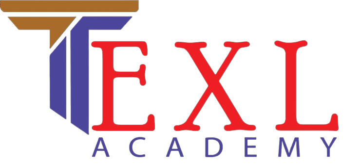 Texl Academy